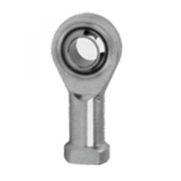  SI 10 E Spherical Plain Bearings - Rod Ends