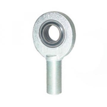  GAL6DO Spherical Plain Bearings - Rod Ends