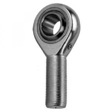  GAKR25PW Spherical Plain Bearings - Rod Ends