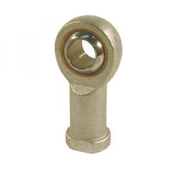  GIKL30-PW Spherical Plain Bearings - Rod Ends