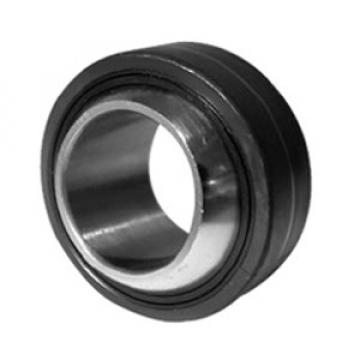  GE25-FW Spherical Plain Bearings - Radial