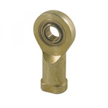  GIL20UK Spherical Plain Bearings - Rod Ends