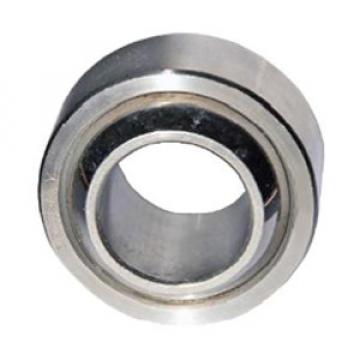  GE280FW2RS Spherical Plain Bearings - Radial