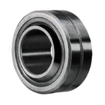  GE12PB Spherical Plain Bearings - Radial