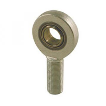  GAL12-UK Spherical Plain Bearings - Rod Ends