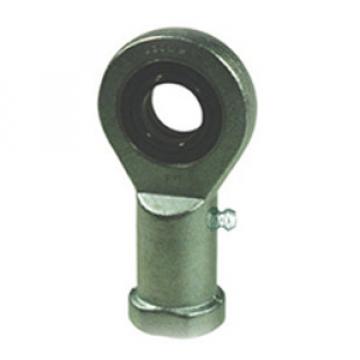  GIL17-DO-2RS Spherical Plain Bearings - Rod Ends