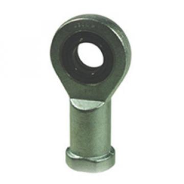  GIL12-DO Spherical Plain Bearings - Rod Ends