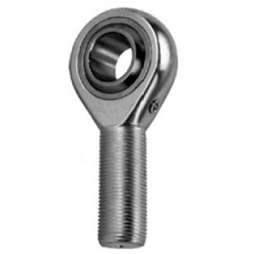  GAKL25PB Spherical Plain Bearings - Rod Ends