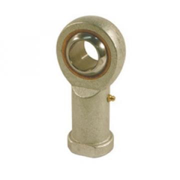  GIKL30-PB Spherical Plain Bearings - Rod Ends