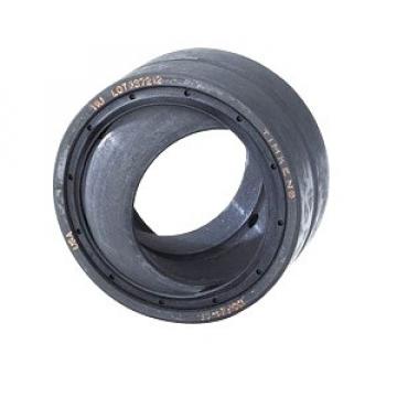  20SF32-TT Plain Bearings