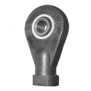  SFIK 12 FG Spherical Plain Bearings - Rod Ends