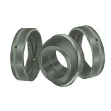  GEZPR 208 S Spherical Plain Bearings - Thrust