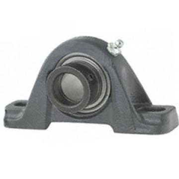  AELP206-103D1 Pillow Block Bearings