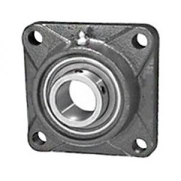 NTN UELFU-1.1/4 Flange Block Bearings