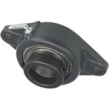 NTN JELFLU-1/2 Flange Block Bearings