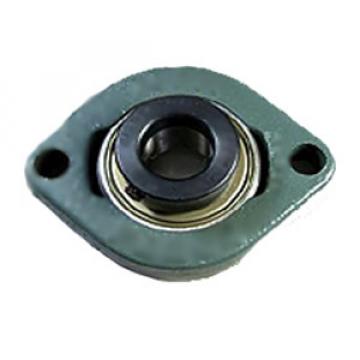  AELFD204-012 Flange Block Bearings