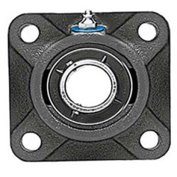  ARFU-1.15/16 Flange Block Bearings