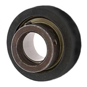 INA RCRA3/4/46 Insert Bearings Cylindrical OD