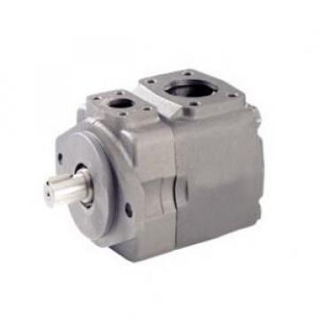 Rexroth Vane Pumps PVV21-1X/040-018RB15UDMB