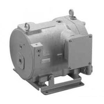 Daikin RP15A2-15-30-T Rotor Pumps