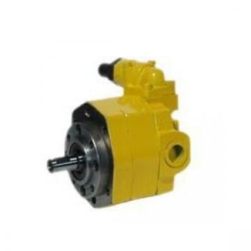 BB-B*Y Series Cycloid Gear Pump BB-B125Y1