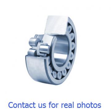 General Bearing Corporation 22218KMBC3W33