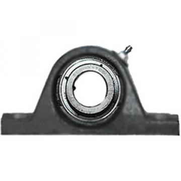  JELP208-109D1 Pillow Block Bearings