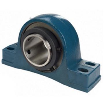  FSAF 1515/C3 Pillow Block Bearings