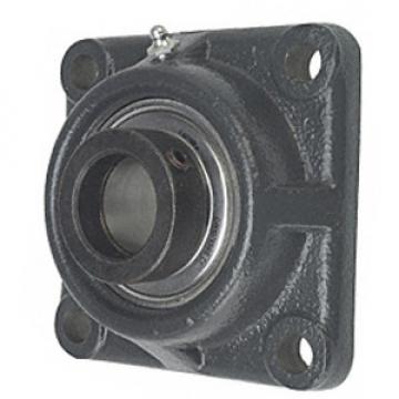  RCJO1 1/2 Flange Block Bearings