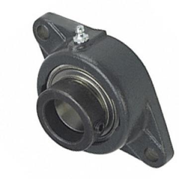 FAFNIR RCJT 3/4 Flange Block Bearings