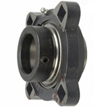 FAFNIR GRFDR1 15/16 Flange Block Bearings