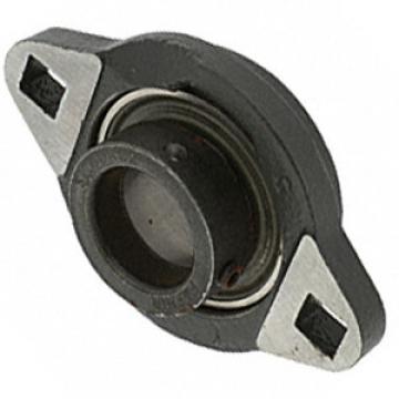  VFTDR 3/4 Flange Block Bearings