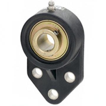  UCFH201D1 Flange Block Bearings