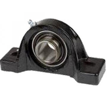  PNR5/8RS Pillow Block Bearings