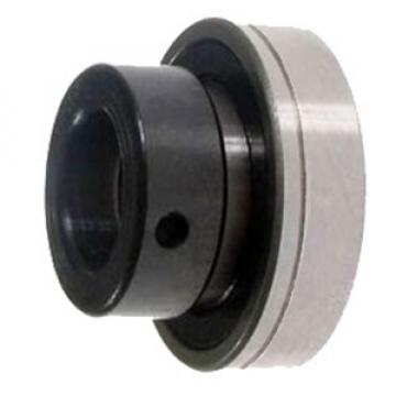  AELS201-008D1NR Insert Bearings Cylindrical OD