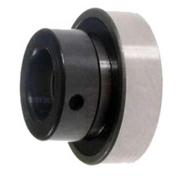  AELS207-107N Insert Bearings Cylindrical OD