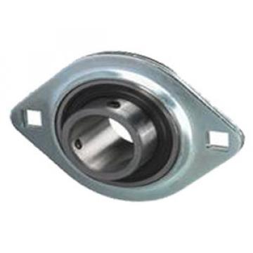  AELPFL202-010 Flange Block Bearings