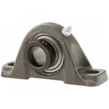  AELPL201-008 Pillow Block Bearings