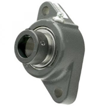 INA LCJT45 Flange Block Bearings