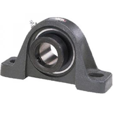 INA LASE20 Pillow Block Bearings