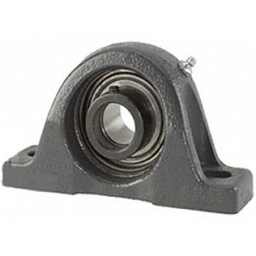  LAK1 11/16 Pillow Block Bearings