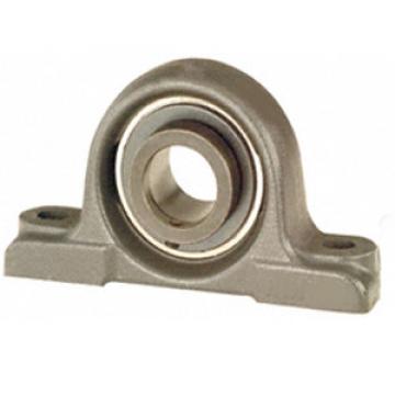  LAO1 11/16 Pillow Block Bearings