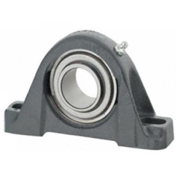  LAS2 15/16 A2266 Pillow Block Bearings