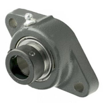  LCJT1 3/4 Flange Block Bearings