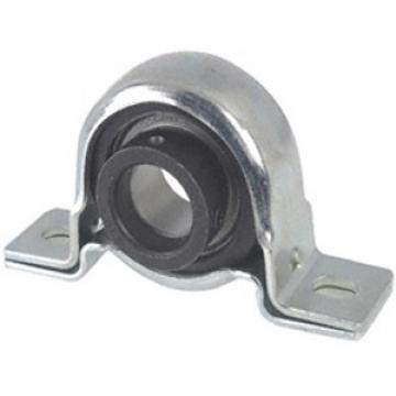 NTN AELRPP202-010 Pillow Block Bearings