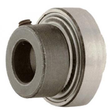 FAFNIR G1014KRR Insert Bearings Cylindrical OD