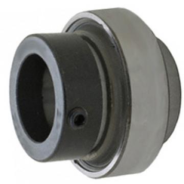 FAFNIR G1115KPP3 Insert Bearings Cylindrical OD