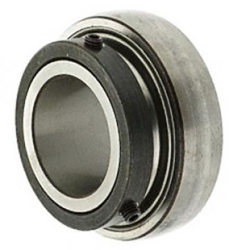 FAFNIR GC1010KRRB Insert Bearings Spherical OD