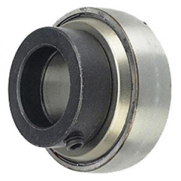 FAFNIR G1104KLLB Insert Bearings Spherical OD