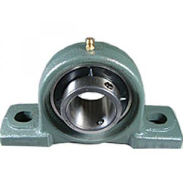 NTN UCPX-1.3/4 Pillow Block Bearings